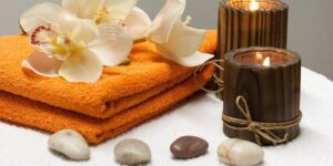 15 Types Of SPA Treatments in Hotels and Resorts