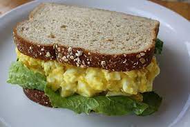 All-Day-Egg-Salad-Sandwich