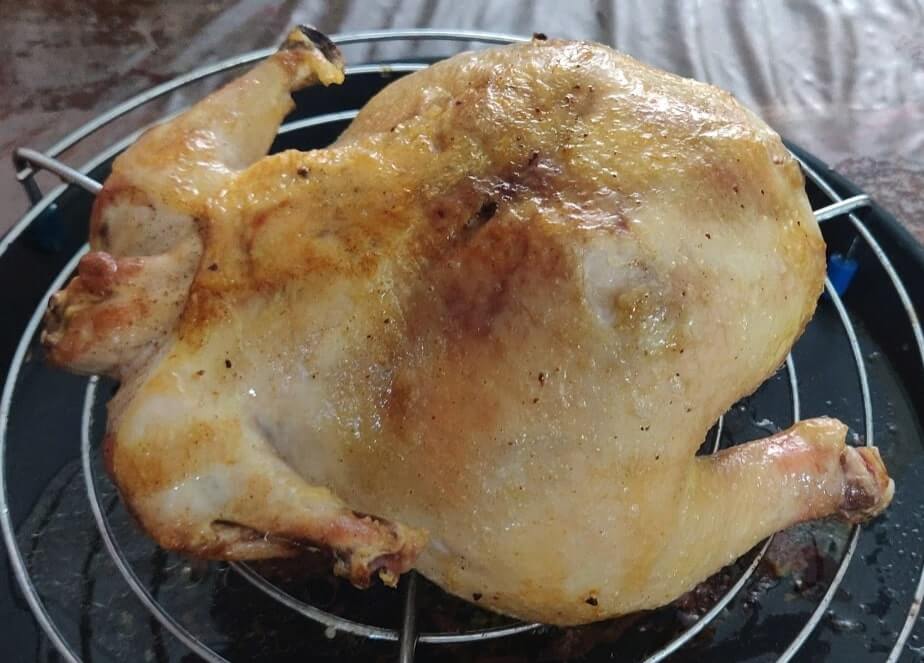 Juicy-Tender-Chicken-Roast