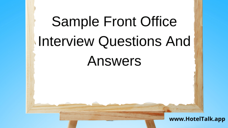 interview-questions-answers-archives-page-2-of-2-hoteltalk-for