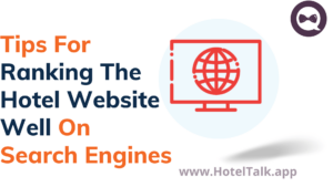 Tips for Ranking Well on Search Engines
