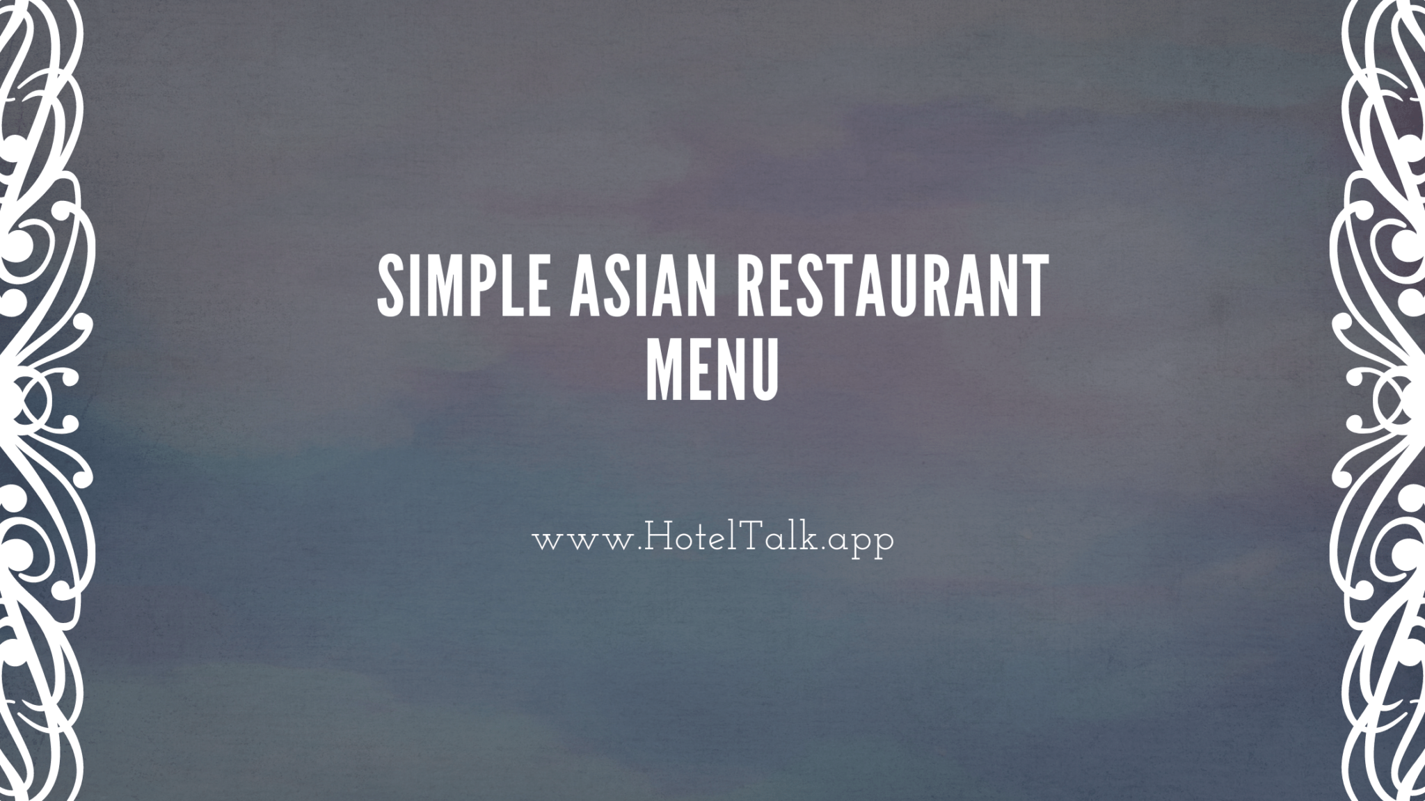 simple-asian-restaurant-menu-hoteltalk-for-hoteliers-guests