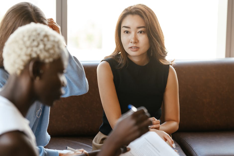 Image illustrating the job opportunities for case managers, showcasing diverse sectors and individuals helping one another.